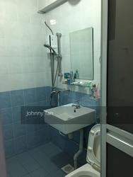 Blk 369 Bukit Batok Street 31 (Bukit Batok), HDB 4 Rooms #128959462
